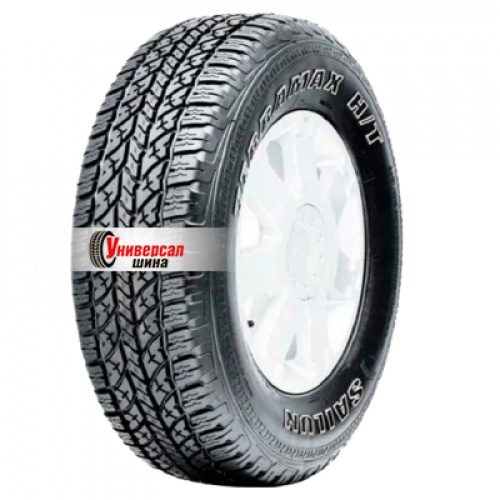 245/75 R16 120/116R Sailun Terramax H/T - 1