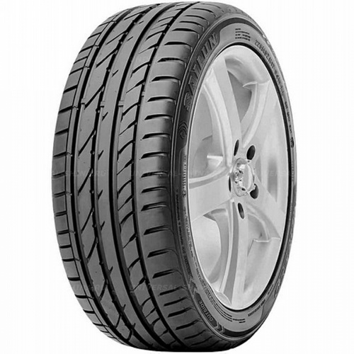 255/35 R18 94Y Sailun Atrezzo ZSR - 1