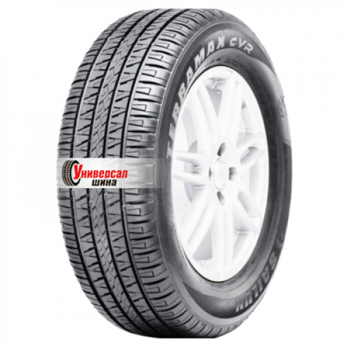 255/50 R19 107V Sailun Terramax CVR - 1