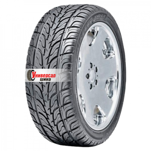 295/45 R20 114V Sailun Atrezzo SVR - 1