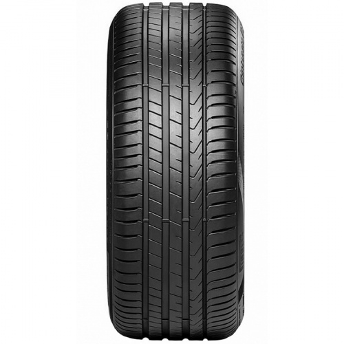 225/55 R16 99Y Pirelli Cinturato P7 New - 1