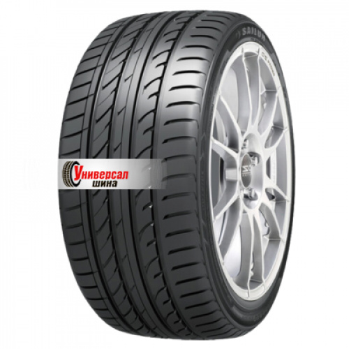 275/40 R22 108Y Sailun Atrezzo ZSR SUV XL - 1