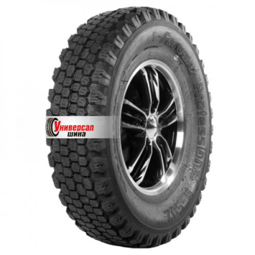 225/85 R15C 106P Кама И-502 - 1