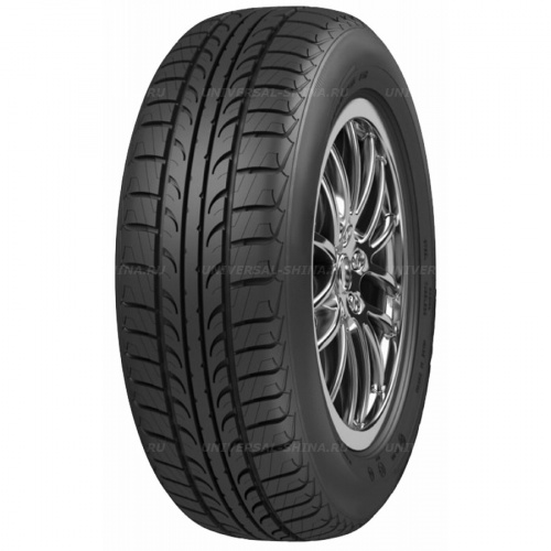 185/60 R14 86T Cordiant(Tunga) Zodiak 2 PS-7 - 1
