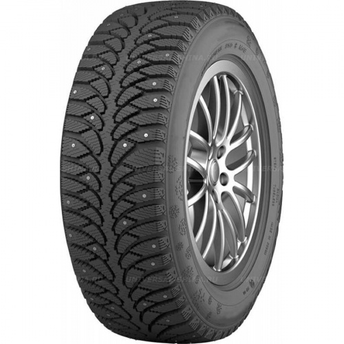 185/65 R14 86Q Cordiant(Tunga) Nordway 2 PW-5 - 1