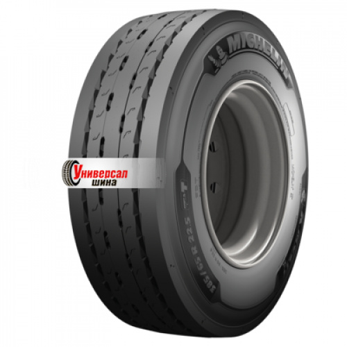 385/65 R22,5 164K Michelin X Multi HL T Прицеп - 1