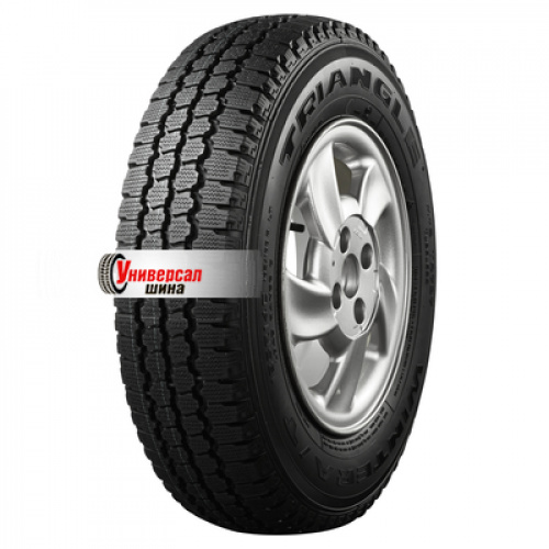 215/70 R16C 106/102Q Triangle TR737 M+S - 1