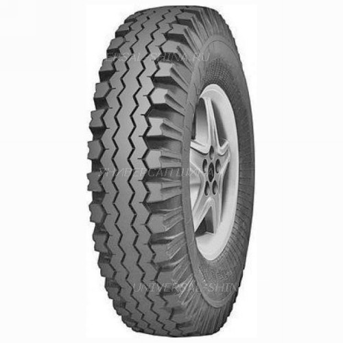 215/90 R15C 99K АШК Я-245 - 1