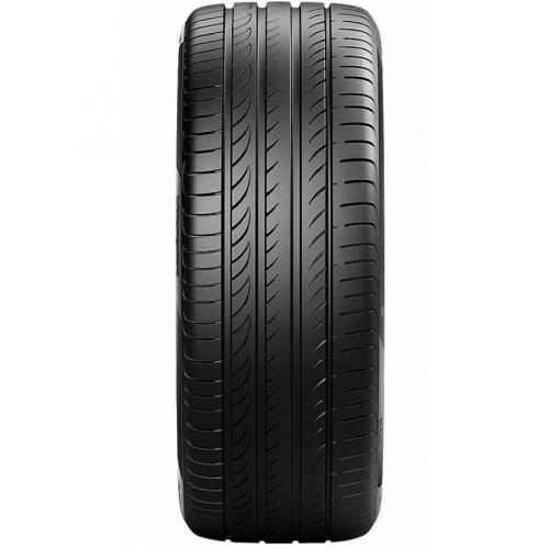 215/55 R17 98Y Pirelli Powergy XL - 1