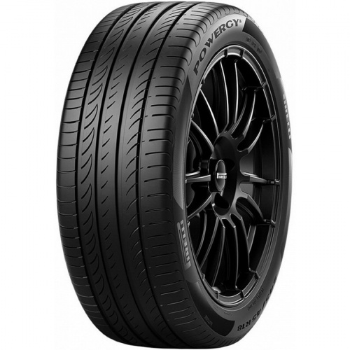 215/55 R17 98Y Pirelli Powergy XL - 1