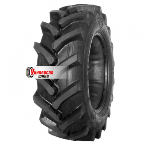 360/70 R24 122A8 Belshina Бел-89 - 1