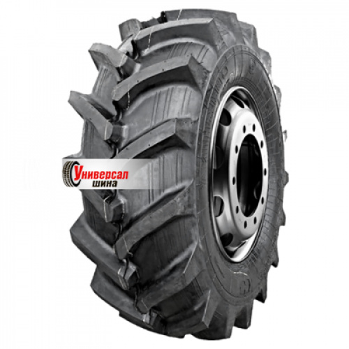 420/70 R24 130A8 Belshina Бел-90 - 1