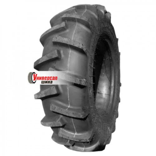 210/80 R16 96A8 Belshina Бел-166 - 1