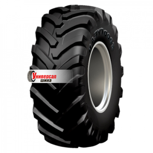 460/70 R24 159A8/B Goodyear IT420 - 1