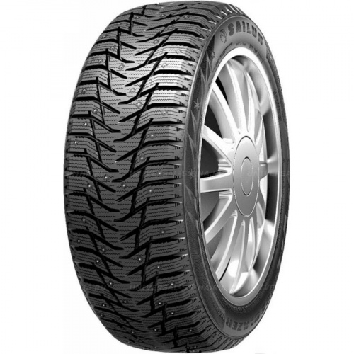 185/65 R14 90T Sailun Ice Blazer WST3 - 1