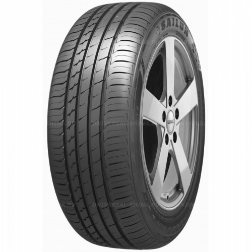 195/65 R15 95H Sailun Atrezzo Elite - 1