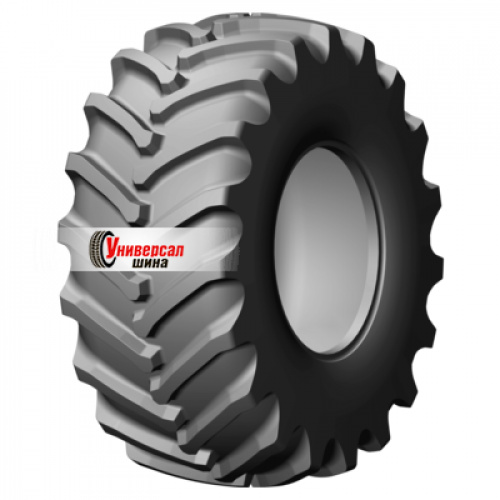 800/65 R32 178A8 Belshina Бел-141 - 1