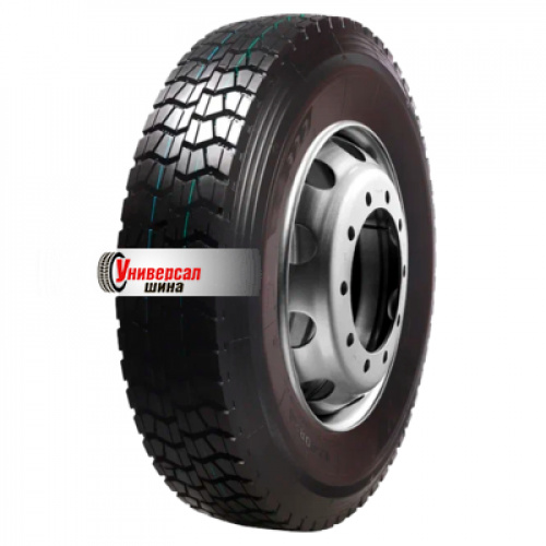 12,00/24 160/157K HiFly HH322 Ведущая - 1