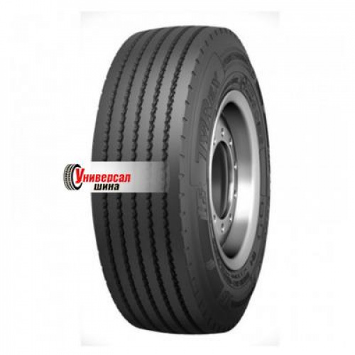385/55 R22.5 160K Cordiant Professional TR-1 Прицеп - 1