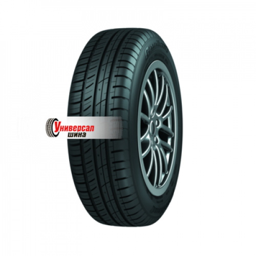 205/55 R16 91V Cordiant Sport 2 - 1