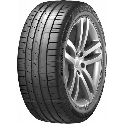 235/60 R18 103W Hankook Ventus S1 Evo3 K127A - 1