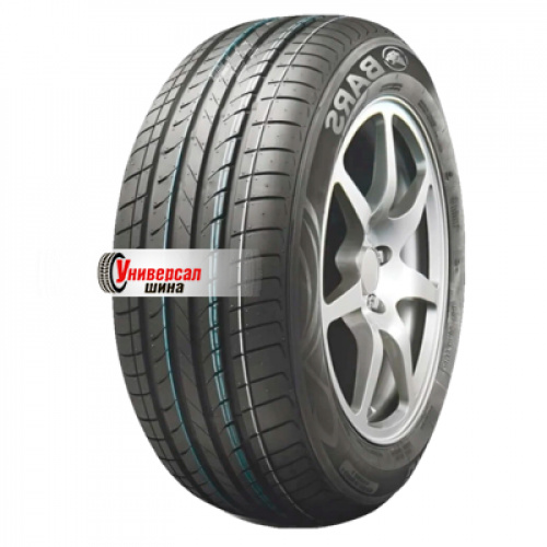 195/60 R15 88V Bars UZ200 - 1
