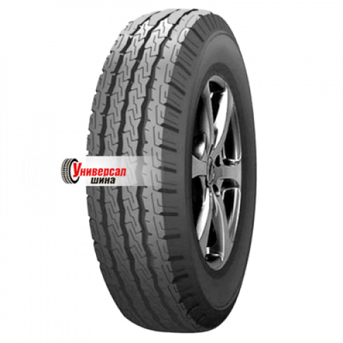 185/75 R16 102/104Q Forward Professional 600 - 1