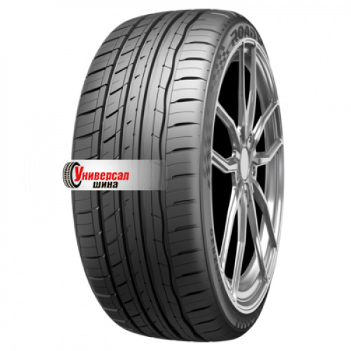 265/35 R19 98Y Roadx RXMotion U11 - 1