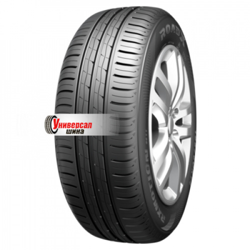 185/60 R14 82H Roadx RXMotion H11 - 1