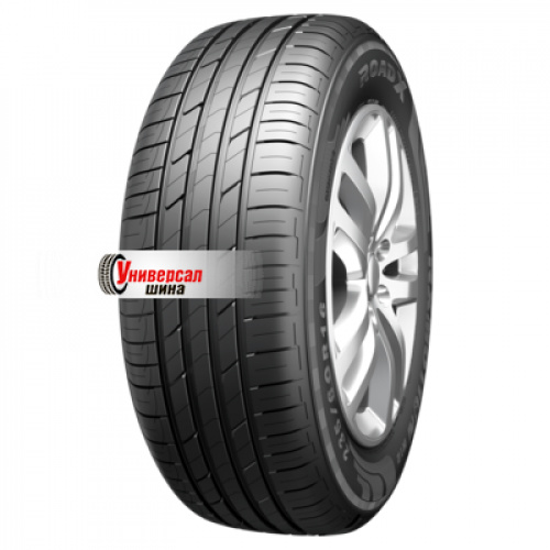 225/60 R16 102V Roadx RXMotion H12 - 1
