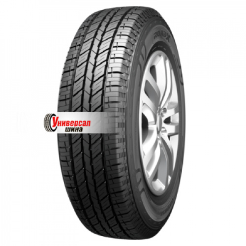 245/70 R16 111T Roadx RXQuest H/T01 - 1