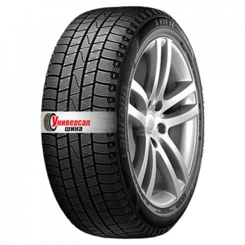 225/60 R17 99T Laufenn I FIT IZ LW51 - 1