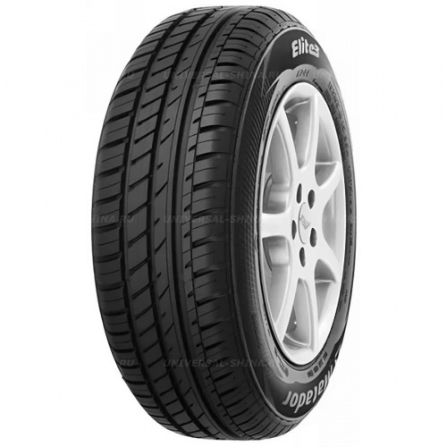 215/55 R16 97H Continental(Matador) MP 44 Elite 3 - 1
