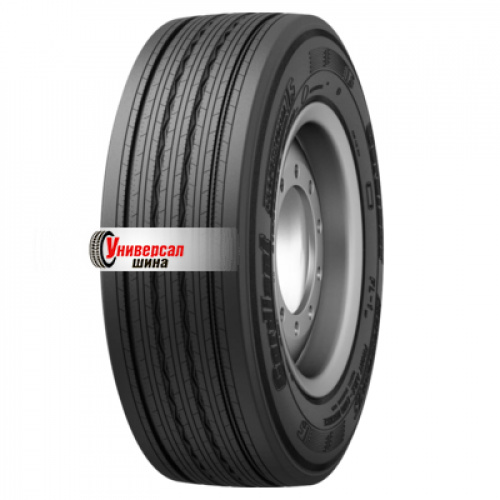 295/60 R22.5 150/147L Cordiant Professional FL-1 Рулевая - 1