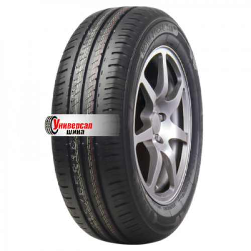 215/65 R15C 104/102T Leao Nova-Force Van HP - 1
