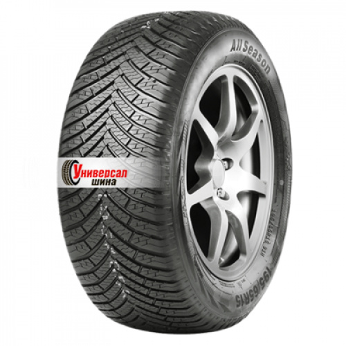 225/60 R17 103V Leao iGreen All Season - 1