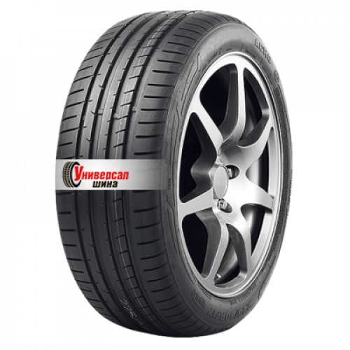 235/35 R19 91Y Leao Nova-Force Acro - 1