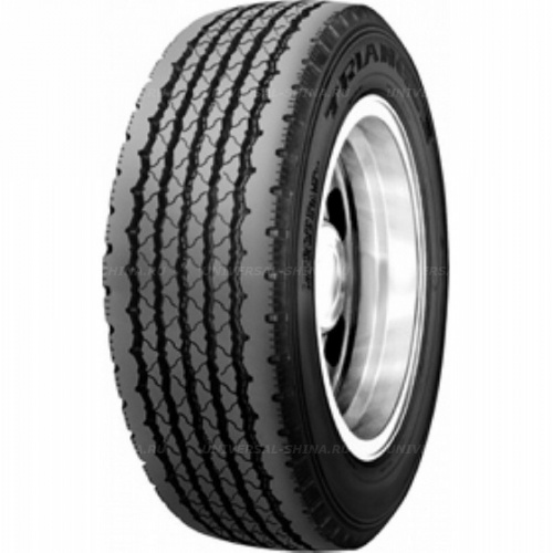 385/65 R22,5 160J Triangle TR692 Прицеп - 1