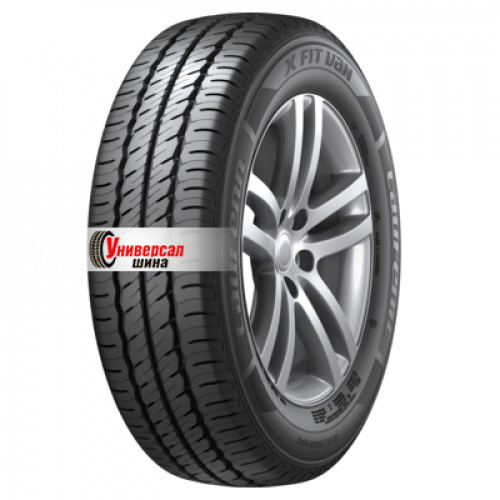 215/65 R16C 109/107T Laufenn X-Fit Van LV01 - 1