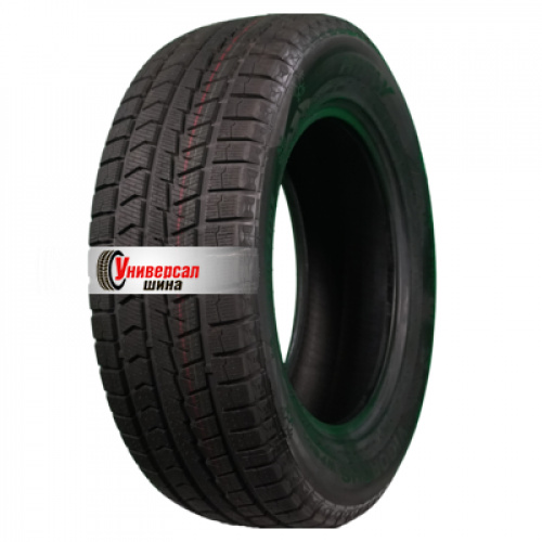 265/60 R18 110H HiFly Vigorous WP801 - 1