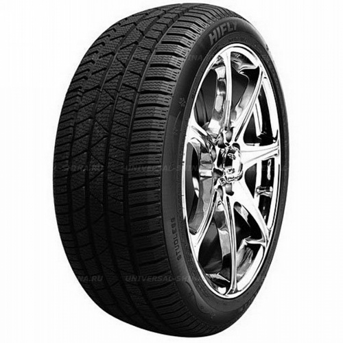 195/65 R15 91T HiFly Win-Turi 212 - 1