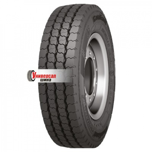 265/70 R19.5 Cordiant Cordiant Professinal VC-1 Универсальная - 1