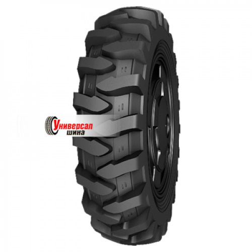 10,00/20 146B Nortec ER-109 16сл Индустриальная - 1
