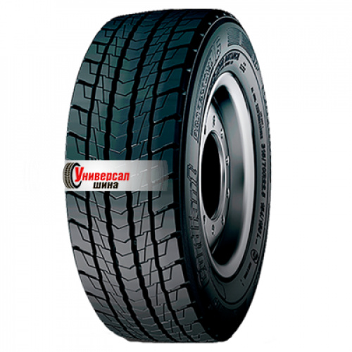 315/70 R22.5 154/150L Cordiant Professional DL-2 Ведущая - 1