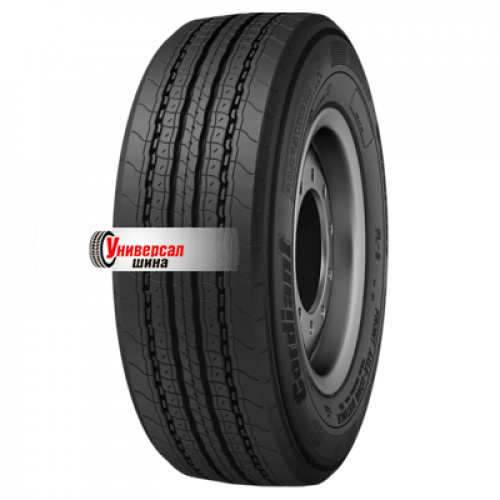 315/70 R22.5 154/150L Cordiant Professional FL-2 Рулевая - 1