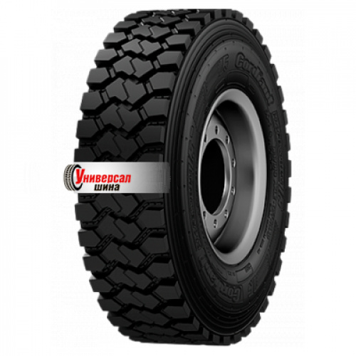 315/80 R22,5 157/154G Cordiant Cordiant Professinal DO-1 Ведущая - 1