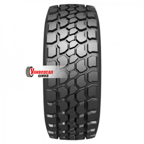 445/65 R22,5 Belshina Бел-145 Прицепная - 1