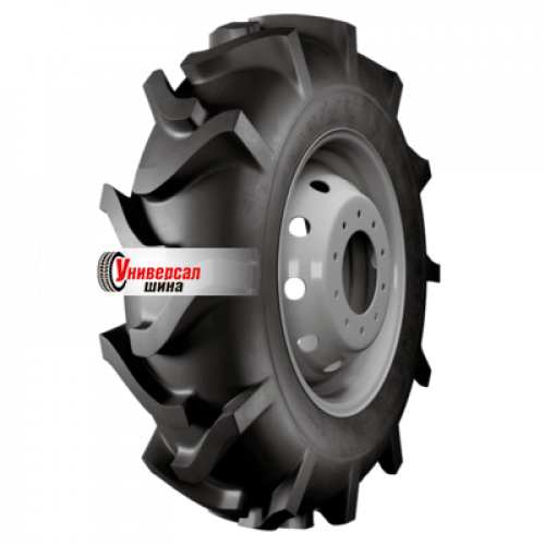 6,00/999 R12 44A6 Кама 421 - 1