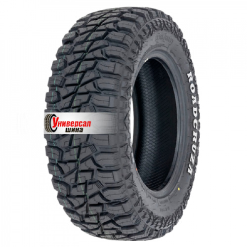 245/75 R17 121/118Q Roadcruza RA8000 - 1