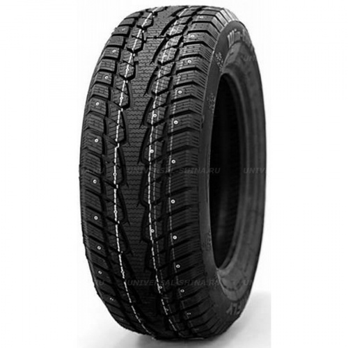 285/50 R20 116T HiFly Win-Turi 215 XL - 1
